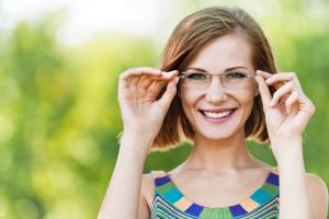 saiba como tomar medidas de proteção ocular