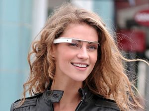 novo google glass, saiba o que é e como funciona