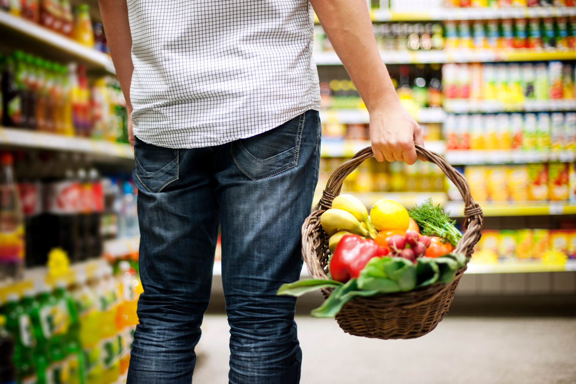 saiba tudo sobre carotenóide e vitamina A