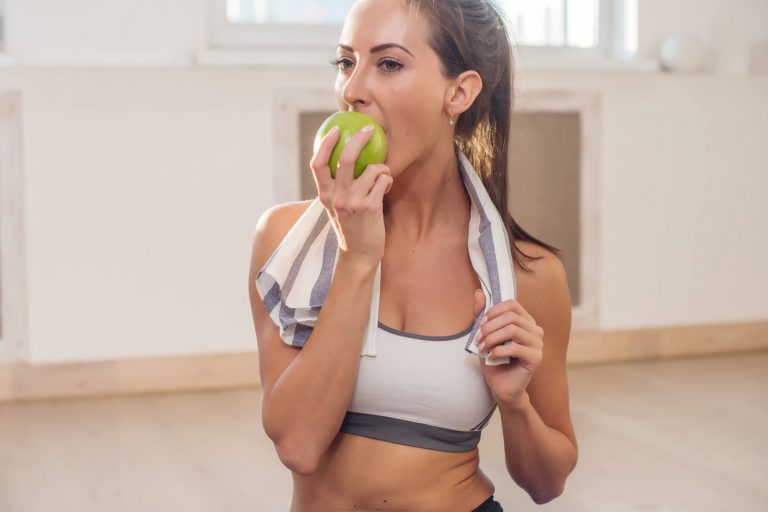 melhores alimentos para os seus olhos