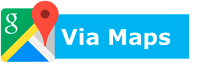 logo do google maps