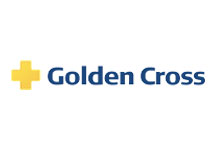 logo-convenio-golden-cross