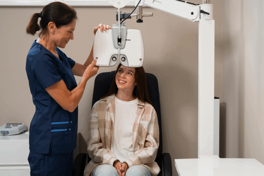 Esta ampla coleção de imagens ilustra a integração da tecnologia, análise de dados e procedimentos profissionais em diversos setores da vida moderna.