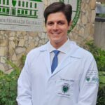 Foto-Dr-Bernardo.jpg
