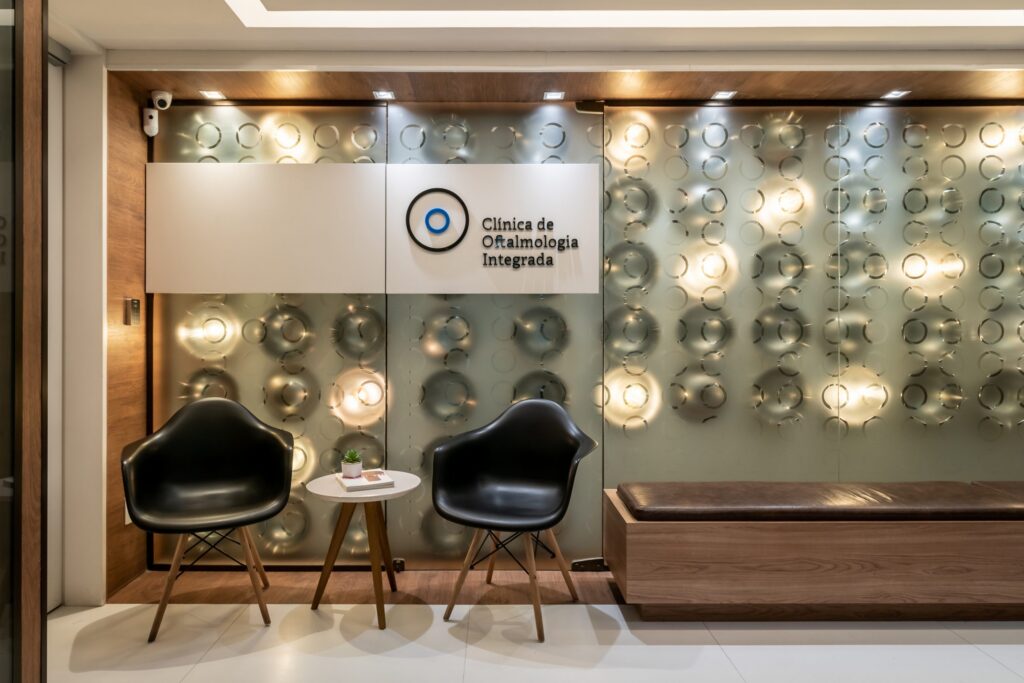 Clinica-de-oftalmologia-integrada-rj-scaled.jpg