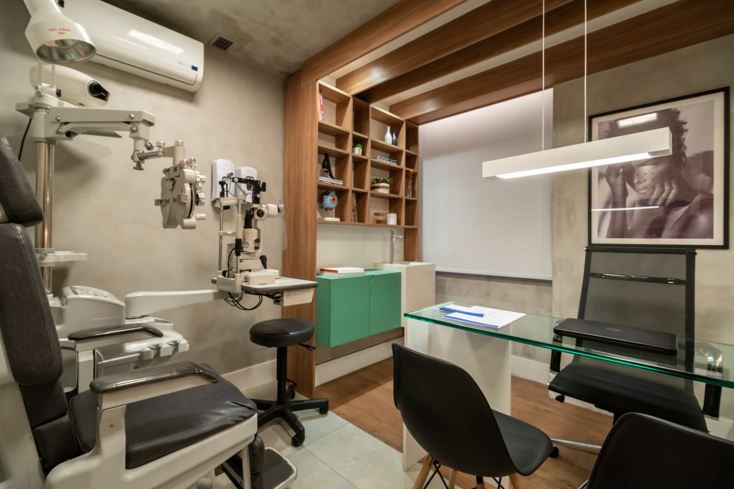 consultorio-oftalmologico-coi-rj3-scaled.jpg
