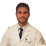 dr-andre-cezar-campos.png